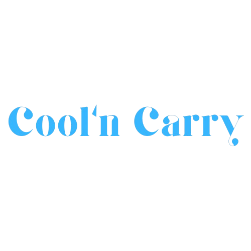 Cool'n Carry 